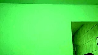 NINFETA SAFADA DANCING FUNK