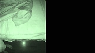 Wife Cheats On Husband By Getting Assfucked By His Friend In Adulterous Anal Encounter