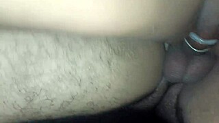 Watch this bold woman engaging in public square encounters