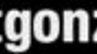 Intense Rough Anal Sex With Cassey From Ass Traffic