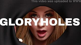 i eat spanish milf's pussy