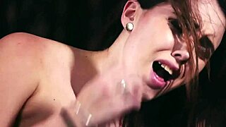 Journal erotica soft soft - secrets of nymphomaniac women sc4 😏