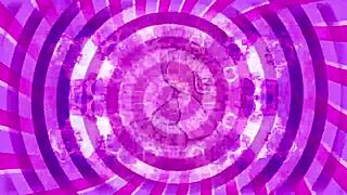 Tribute 101 sissy training teaser.