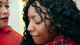 Wolverine Eats Deadpool and Spiderman's Asses, They Swallow Cum