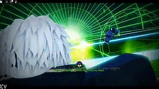 In this intense gay fight, big-dicked guys fuck hard, focusing on big tits and wet pussies in a wild orgy