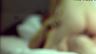 Blair Gets Anal And Blowjob In Casting POV