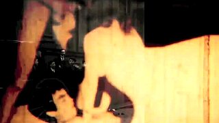 dark lantern entertainment presents vintage taboo family from my secret life the erotic confessions of a victorian english gentleman