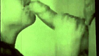 dark lantern entertainment presents vintage taboo family from my secret life the erotic confessions of a victorian english gentleman