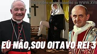 โสเภณีบราซิลแตดรอเย็ดตูดสุดโหด