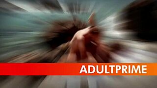 10x smashing redheads with big tits and anal 😍