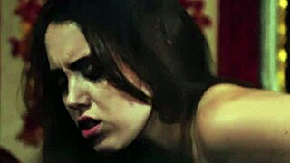 Journal erotica soft soft - secrets of nymphomaniac women sc4 😏