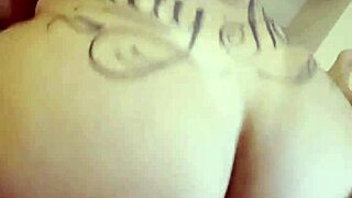 i met a follower who tried assfucking for first time and loved it