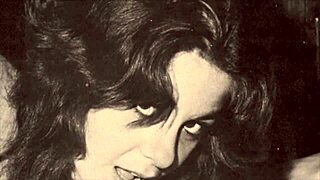 dark lantern entertainment presents vintage taboo family from my secret life the erotic confessions of a victorian english gentleman