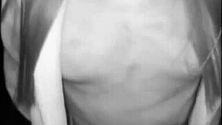 Wife Cheats On Husband By Getting Assfucked By His Friend In Adulterous Anal Encounter