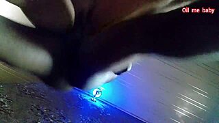 Wow! My School Teacher Showed Me Different Fucking Styles in the Hotel Room!