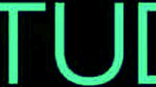 british student in lingerie gives footjob joi, flashing natural big tits during foreplay