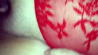 Intense anal sex with assfucking and raw penetration.