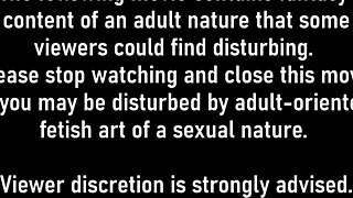 Rina Arems Pussy Gets Fucked And Blasted With A Jizzcasso