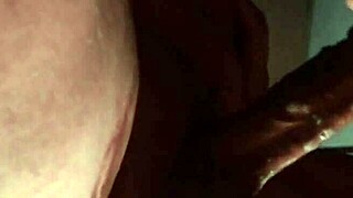 wife deepthroat, blowjob amateurs homemade