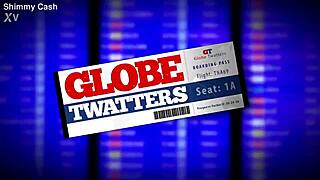 18yo teen 18+ native american girlfriends tag team blowjob big black cock, fun?