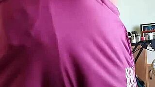 my new gym shorts makin pervy guys crazy with boners