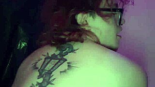 Shower Date Night With Trans Man Jaysalixx!