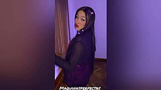 colombian big ass wants me to fuck her ass and fill it with cum