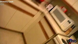 18yo teen 18+ native american girlfriends tag team blowjob big black cock, fun?