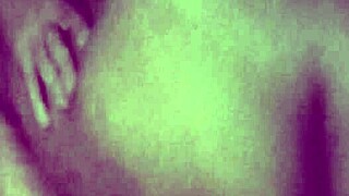 My Huge Ass Wife Latina Riding Until Cumming Slutty Wife And Husband - Karina And Lucas