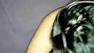 Secret life of the cheating housewife