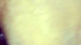 wife begs to be fucked hard