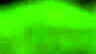 Bold Neighbor Milf Fucks Me Hard