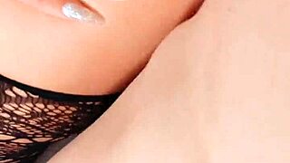 Interracial foursome MY BBC FRIEND AND I DESTROYING HOT ASS PORNSTARS!!