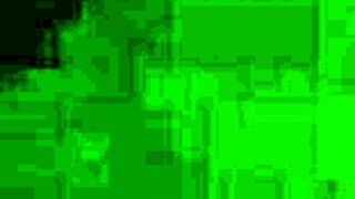 Wife Bouncing On Cock Reverse Cowgirl With Wet Pussy?