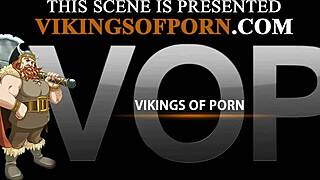 i'm the old coach fucking bratty blonde teen cheerleader stepdaughter ally kay hard