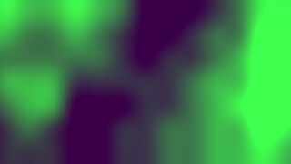 early morning fuck with asian ma'am while bf sleeps