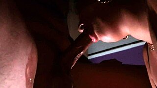 wife deepthroat, blowjob amateurs homemade