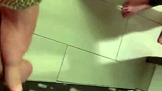 Corbenruse Fucks Liberty Dawnn's Throat!