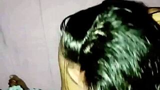 Secret life of the cheating housewife