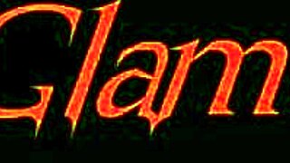 Jess Impiazzi te namerava bičati v predajo 😈