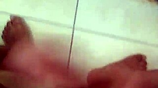 retro blue film from 2017