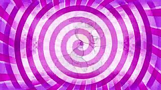 Tribute 101 sissy training teaser.