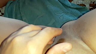 we three masturbated and came so loudly, girls flying in orgasm.