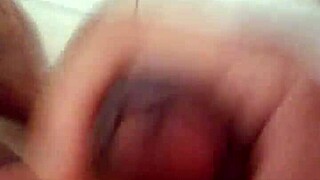 retro blue film from 2017