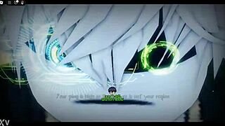 In this intense gay fight, big-dicked guys fuck hard, focusing on big tits and wet pussies in a wild orgy