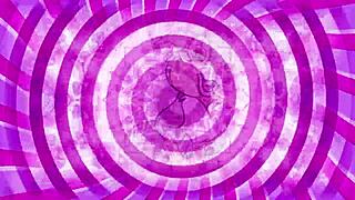 Tribute 101 sissy training teaser.