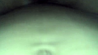 Beautiful Student Girl Loves Intense Pussy Fucking Until Squirt!