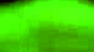 Bold Neighbor Milf Fucks Me Hard