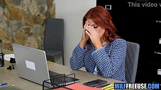 milf ambassador used by russian spy