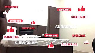 minha amiga adora cavalgar na minha rola até eu gozar nela 😏